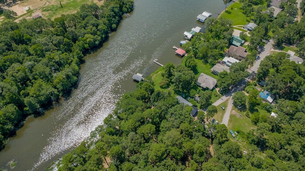 822 County Road 2297