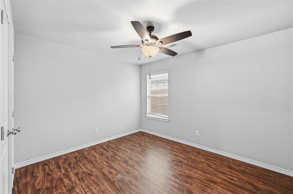 Madison Street West #2 - Residential Income