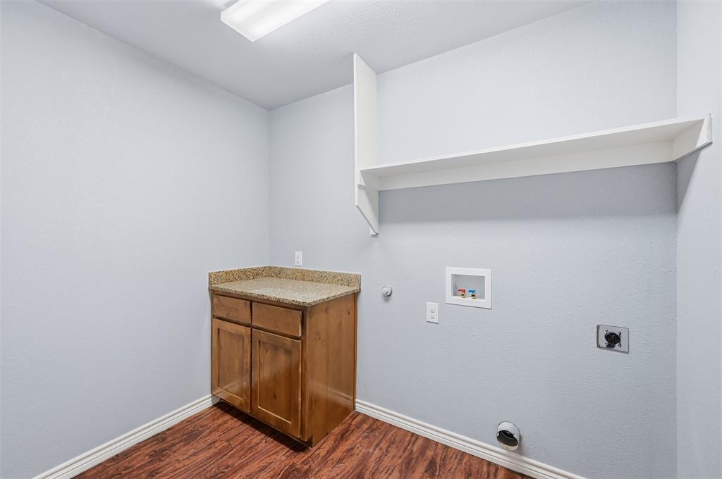 Madison Street West #2 - Residential Income