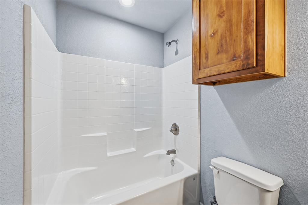 Madison Street West #2 - Residential Income