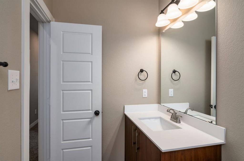 Heritage Hills Estates Ph 1 - Residential Income