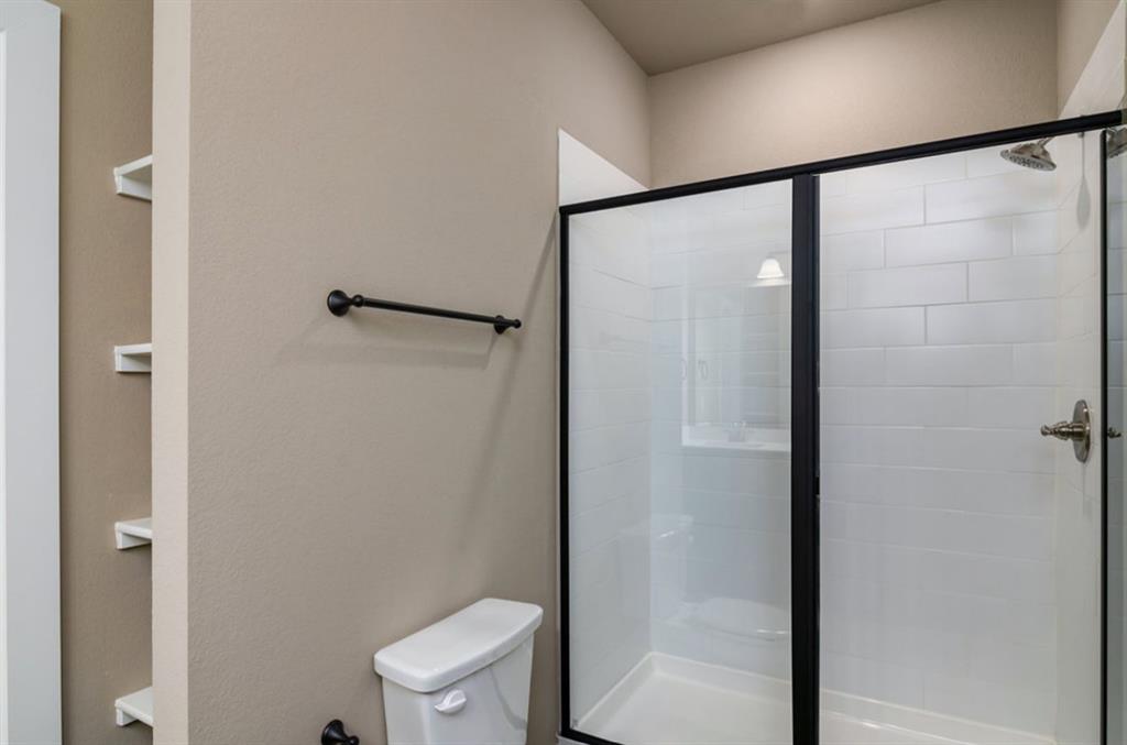 Heritage Hills Estates Ph 1 - Residential Income