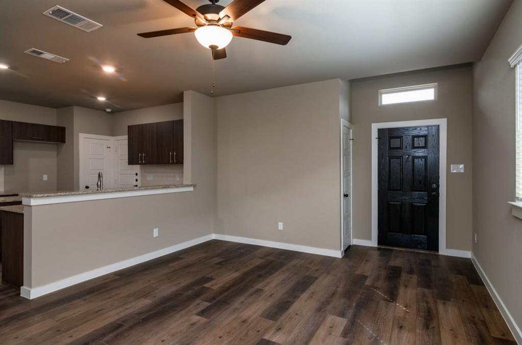 Heritage Hills Estates Ph 1 - Residential Income