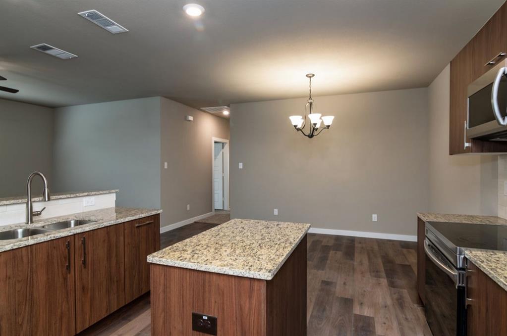 Heritage Hills Estates Ph 1 - Residential Income