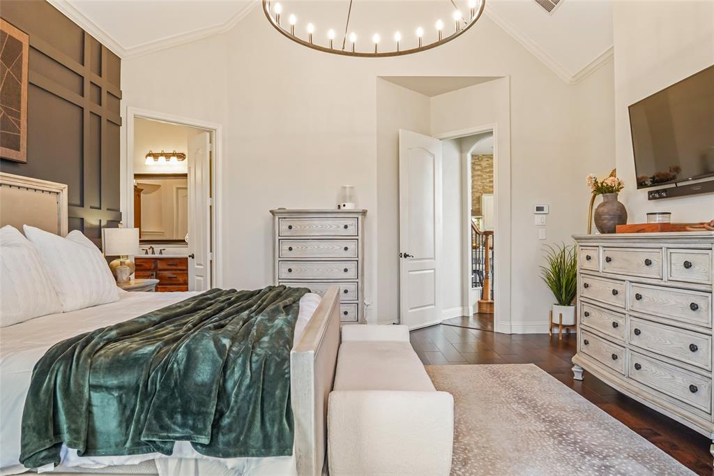 Country Lakes Ph 3c - Residential