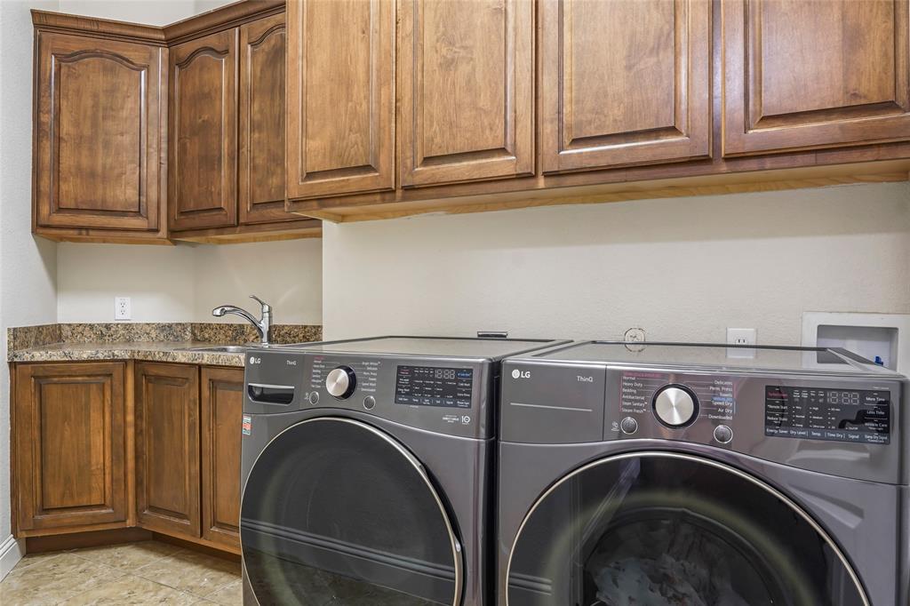 Country Lakes Ph 3c - Residential