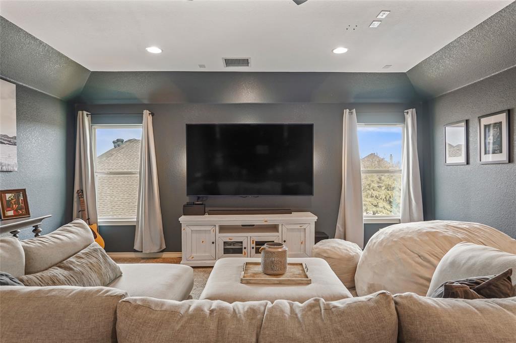 Country Lakes Ph 3c - Residential