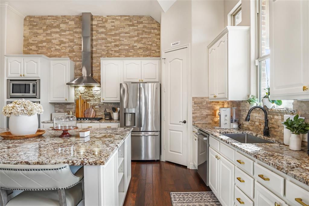 Country Lakes Ph 3c - Residential