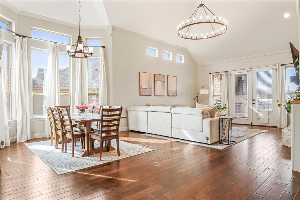 Country Lakes Ph 3c - Residential