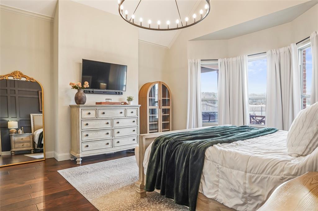 Country Lakes Ph 3c - Residential