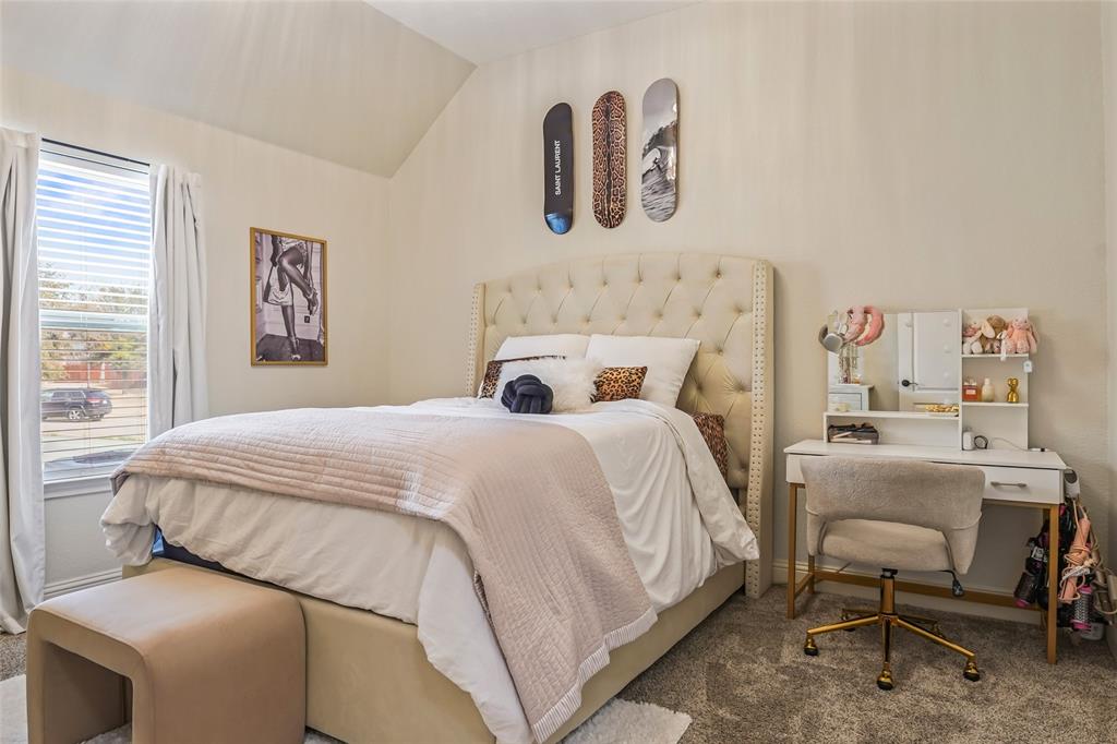 Country Lakes Ph 3c - Residential