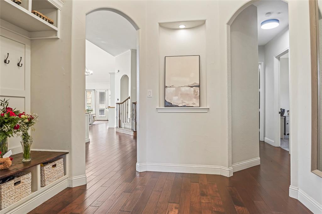 Country Lakes Ph 3c - Residential