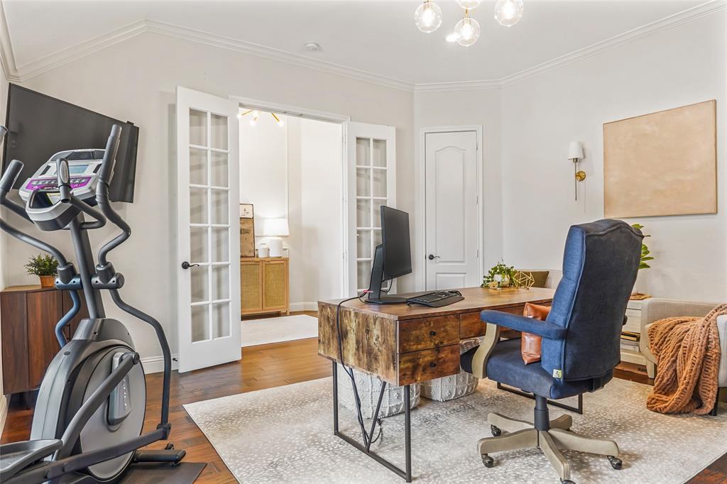 Country Lakes Ph 3c - Residential