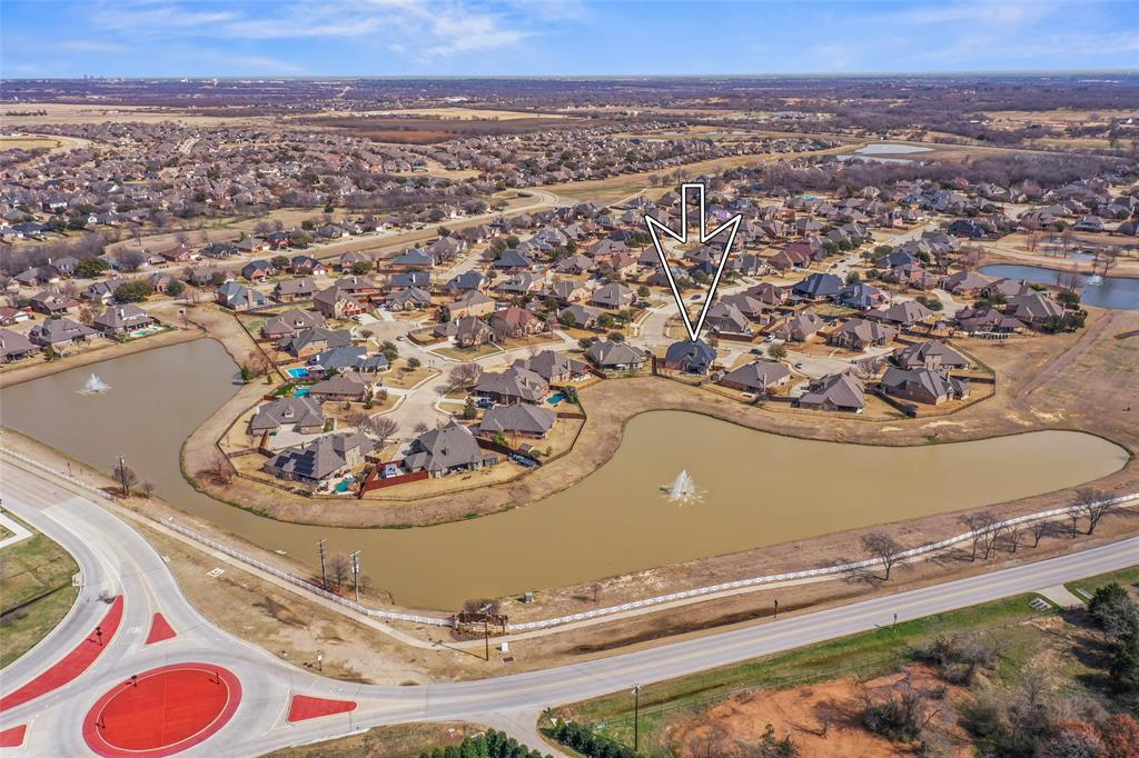 Country Lakes Ph 3c - Residential