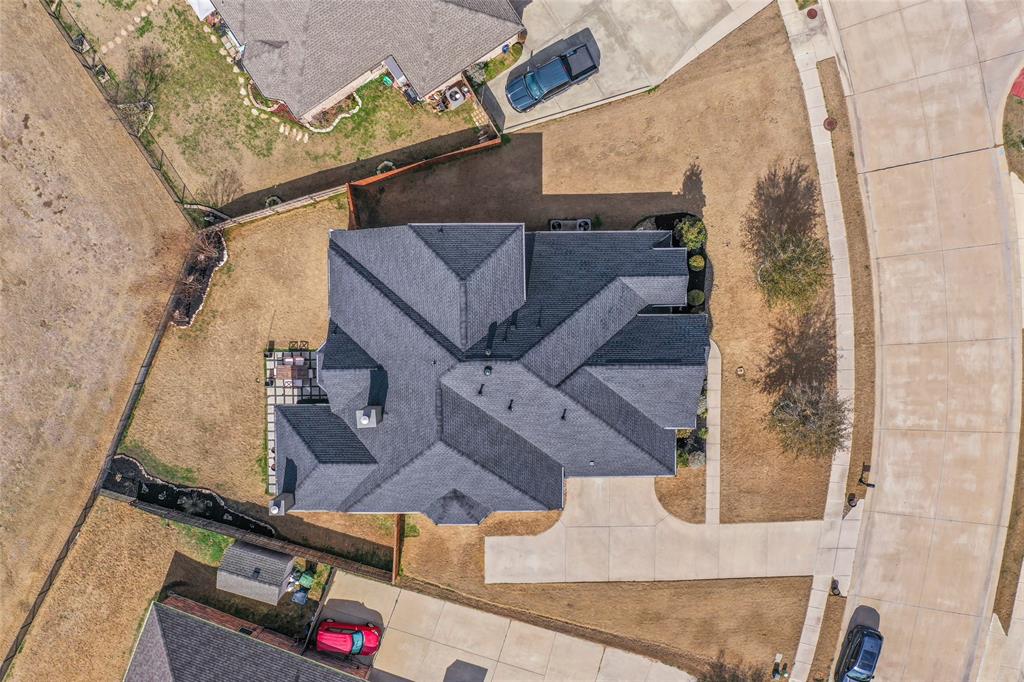 Country Lakes Ph 3c - Residential