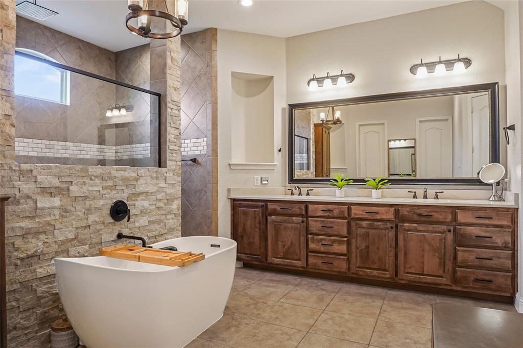 Country Lakes Ph 3c - Residential