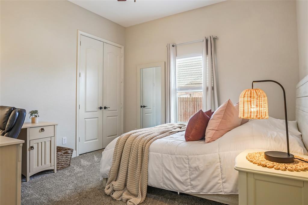 Country Lakes Ph 3c - Residential