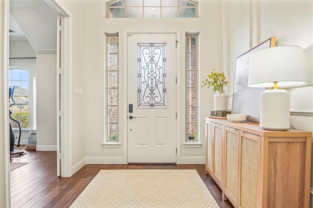 Country Lakes Ph 3c - Residential