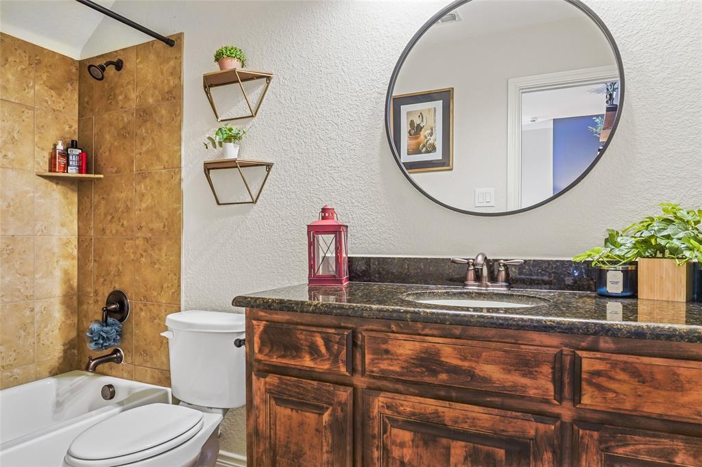 Country Lakes Ph 3c - Residential