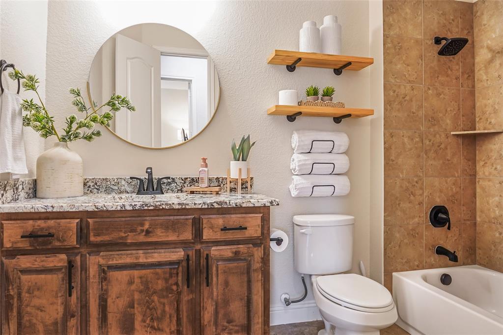 Country Lakes Ph 3c - Residential