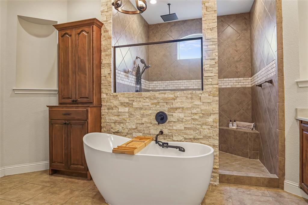 Country Lakes Ph 3c - Residential