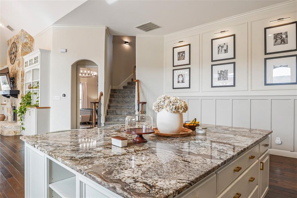 Country Lakes Ph 3c - Residential