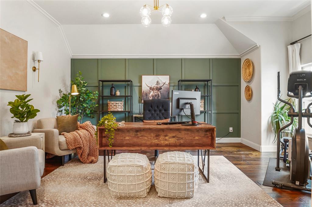 Country Lakes Ph 3c - Residential