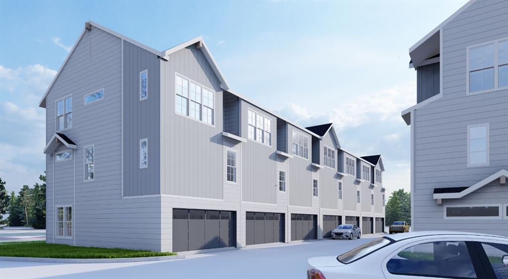 855 W Washington Street 503