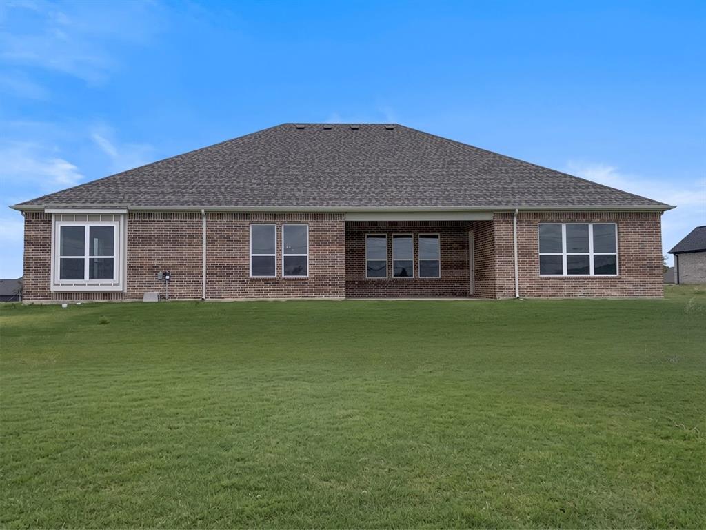 208 Slimp Bluff