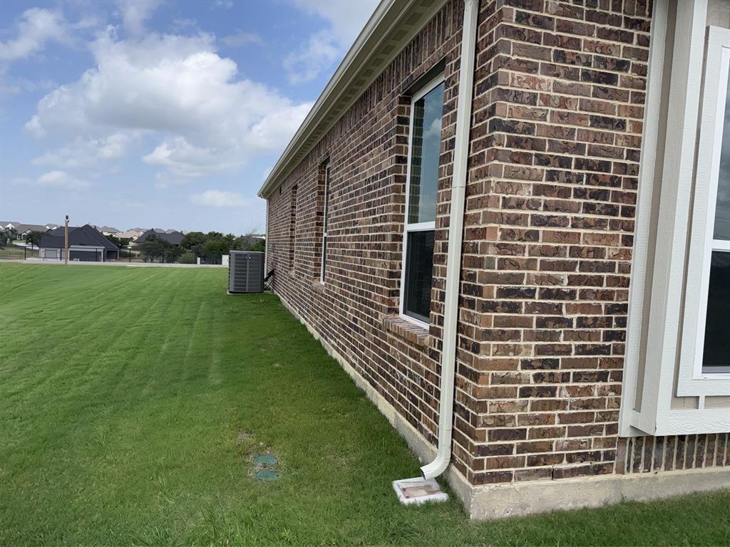 208 Slimp Bluff