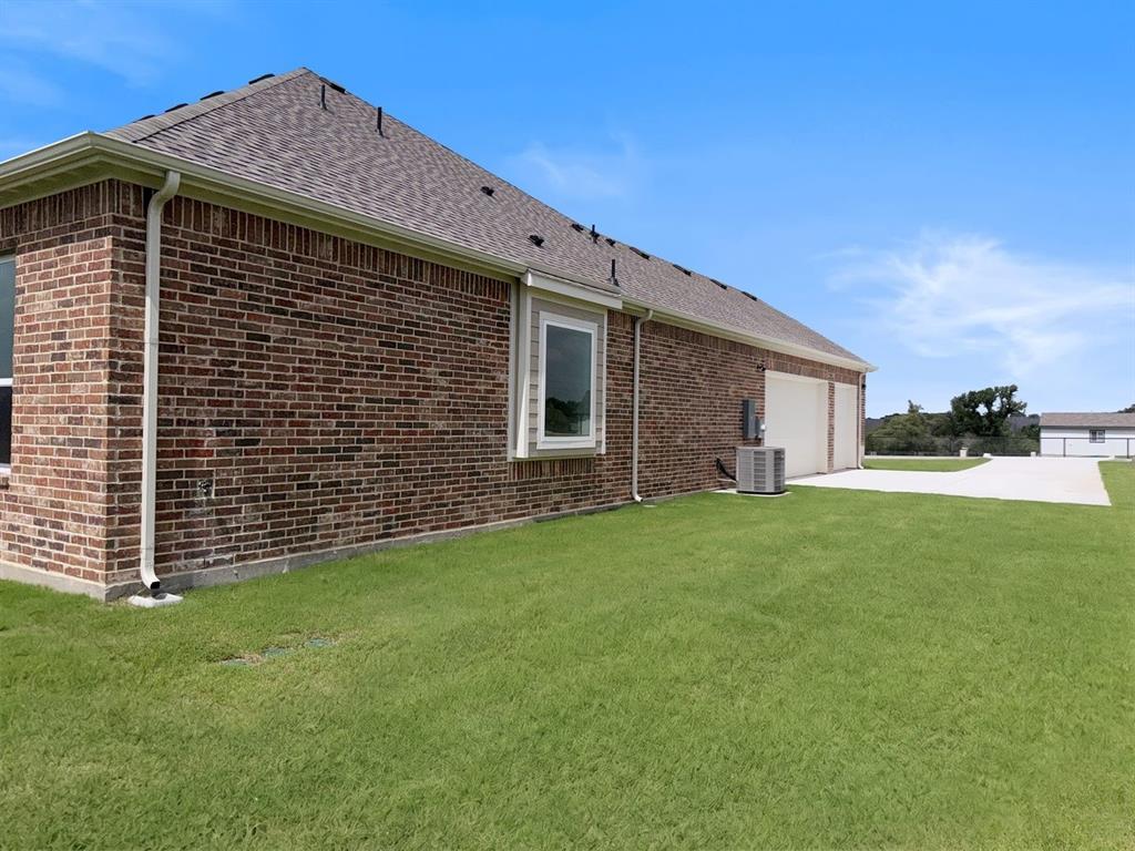 208 Slimp Bluff