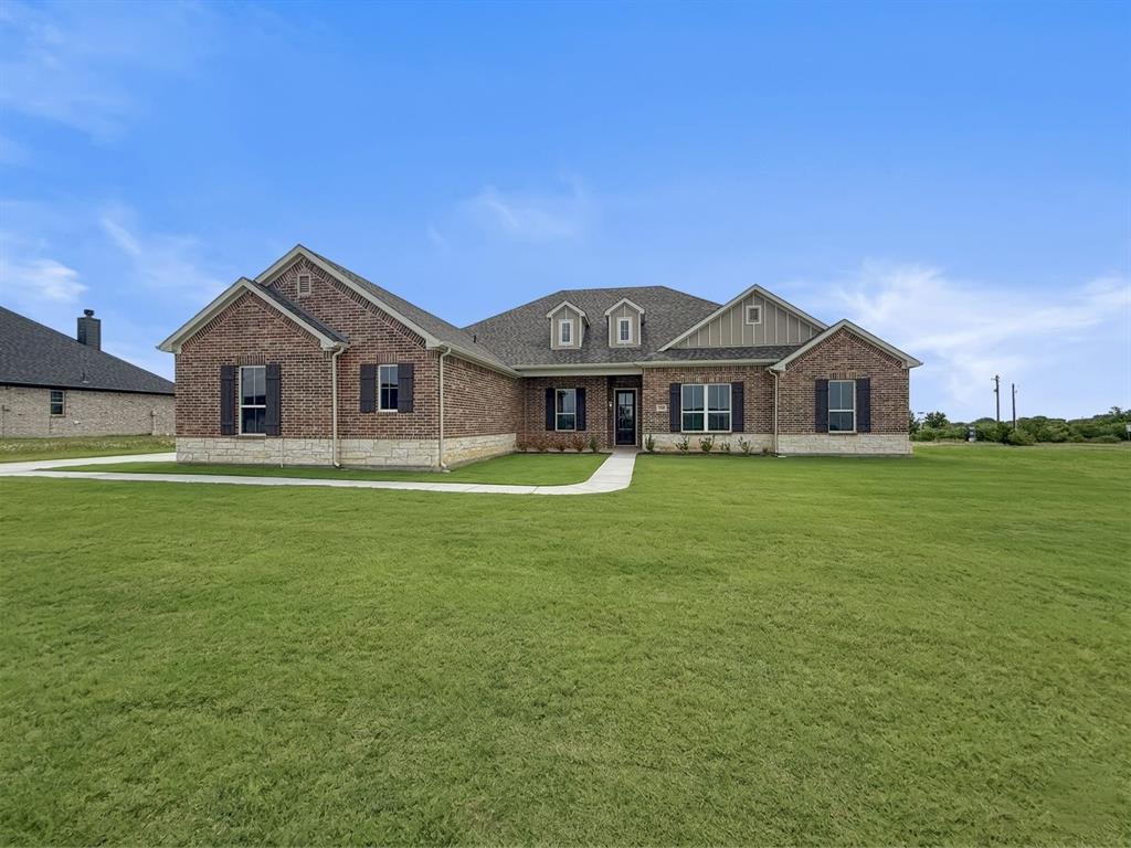 208 Slimp Bluff