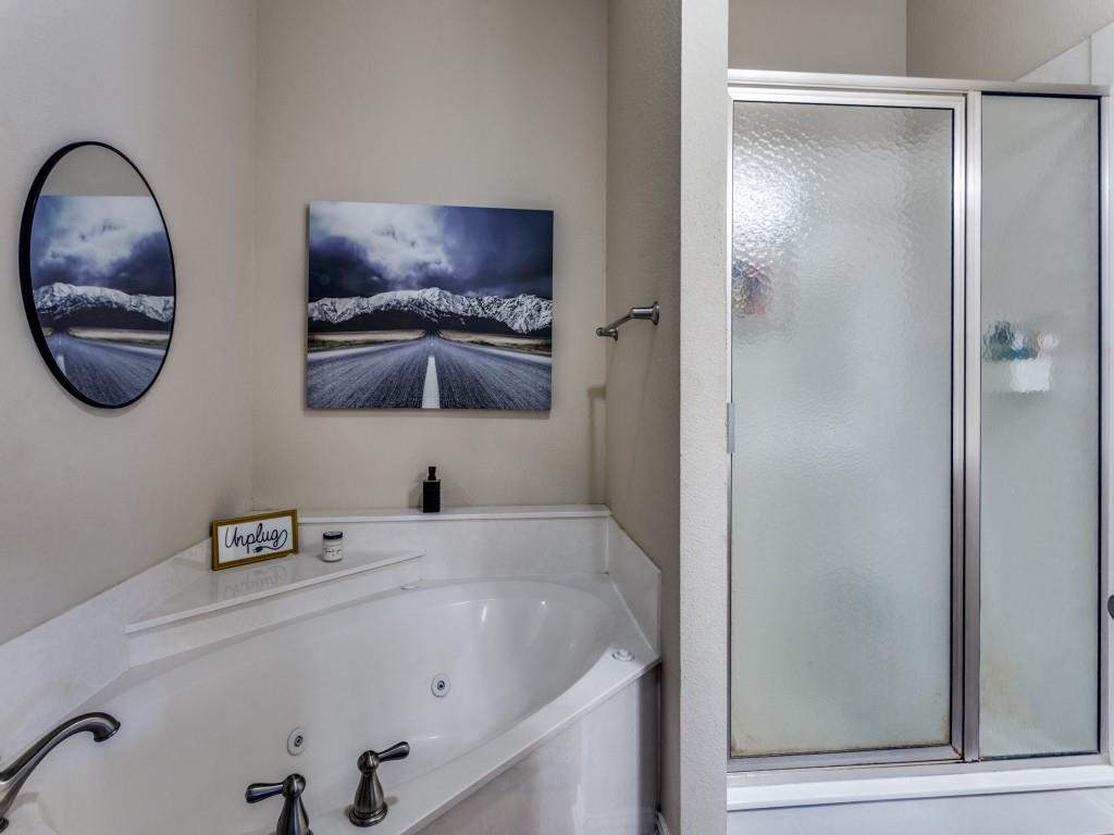 Cderon Crk Ranch - Residential