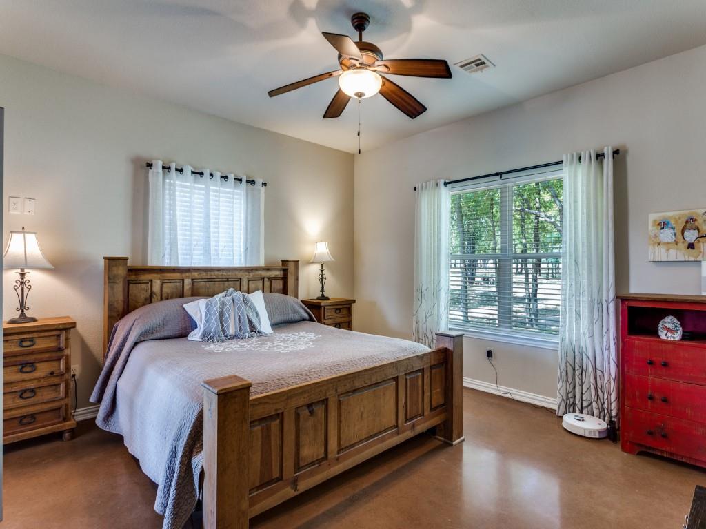 Cderon Crk Ranch - Residential