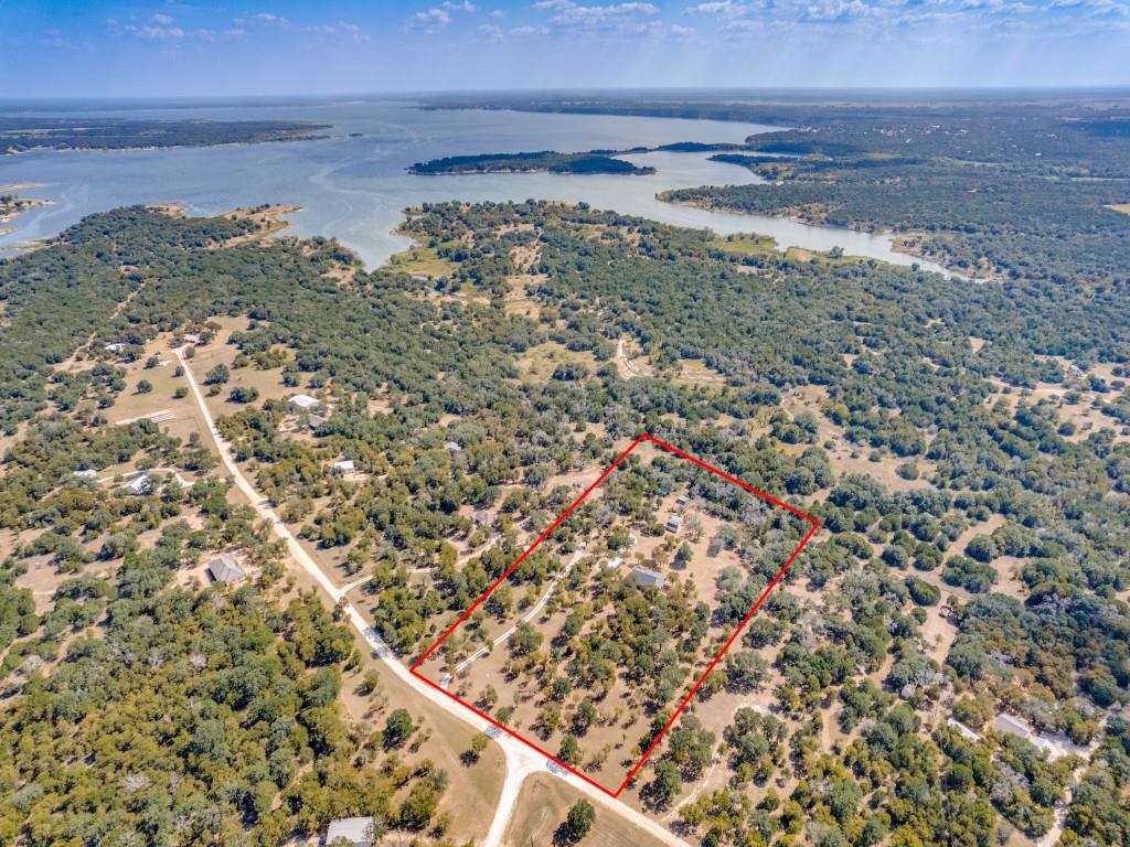282 Private Road 1407