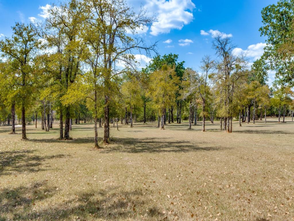 Cderon Crk Ranch - Residential