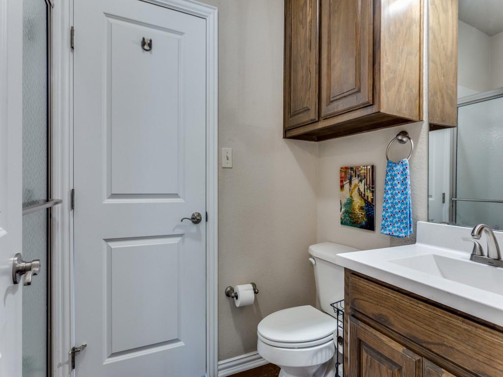 Cderon Crk Ranch - Residential