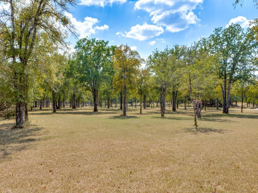 Cderon Crk Ranch - Residential