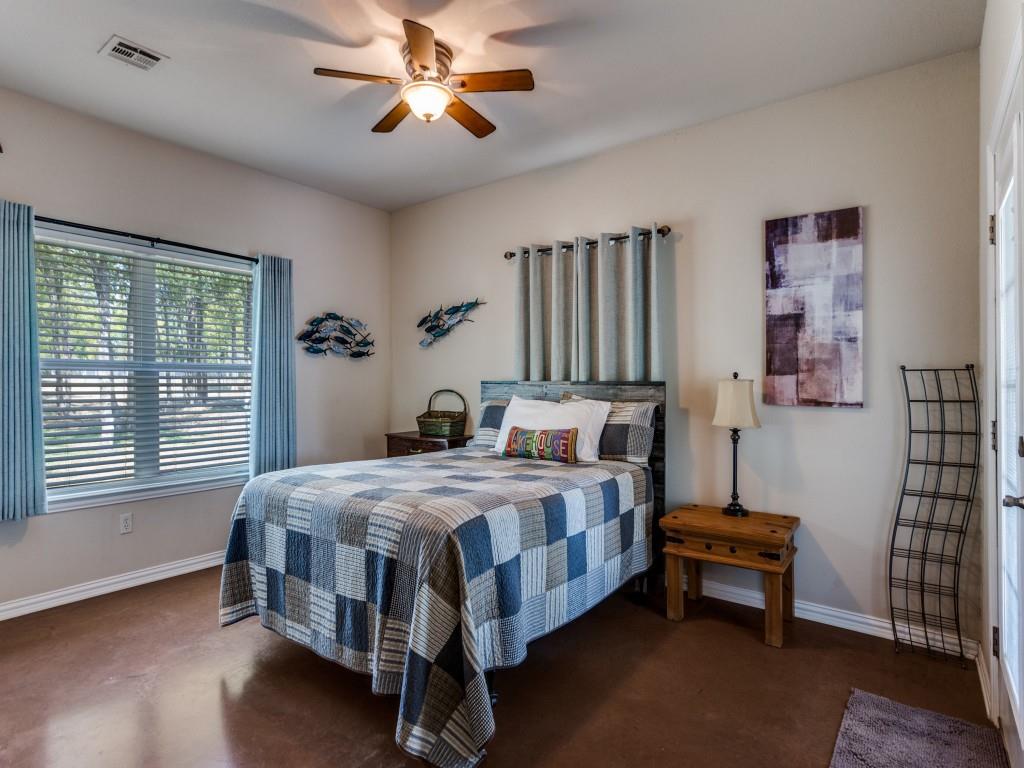 Cderon Crk Ranch - Residential