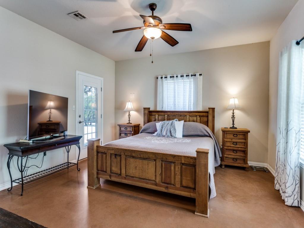 Cderon Crk Ranch - Residential