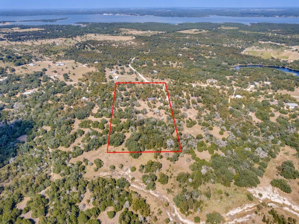 Cderon Crk Ranch - Residential