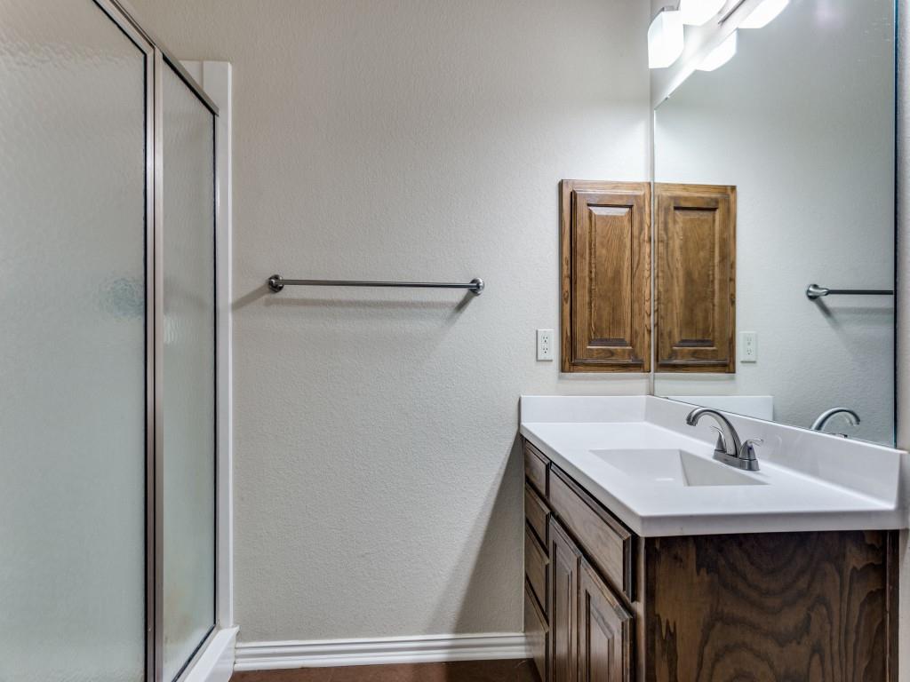 Cderon Crk Ranch - Residential