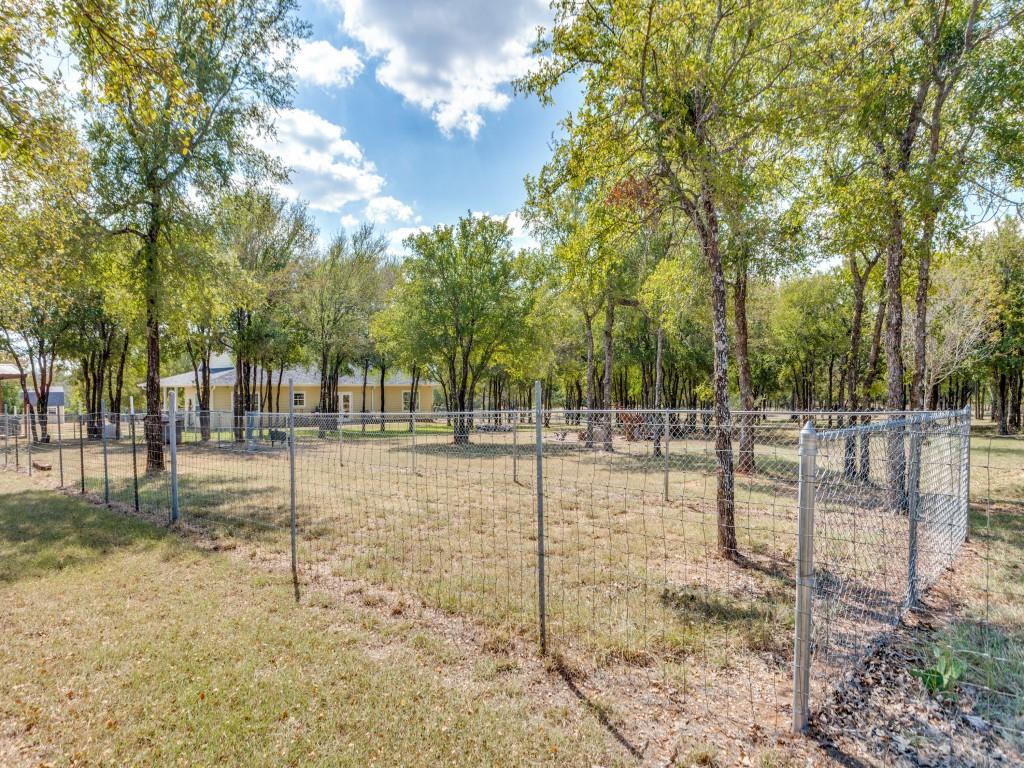 Cderon Crk Ranch - Residential