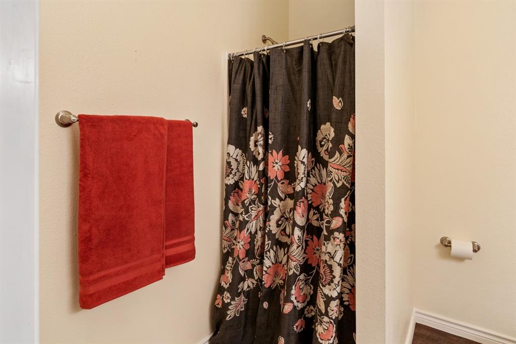 Briarwood Harbor Sub - Residential