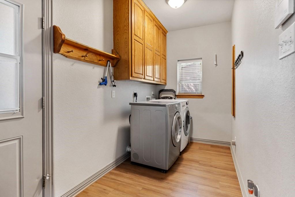 Briarwood Harbor Sub - Residential