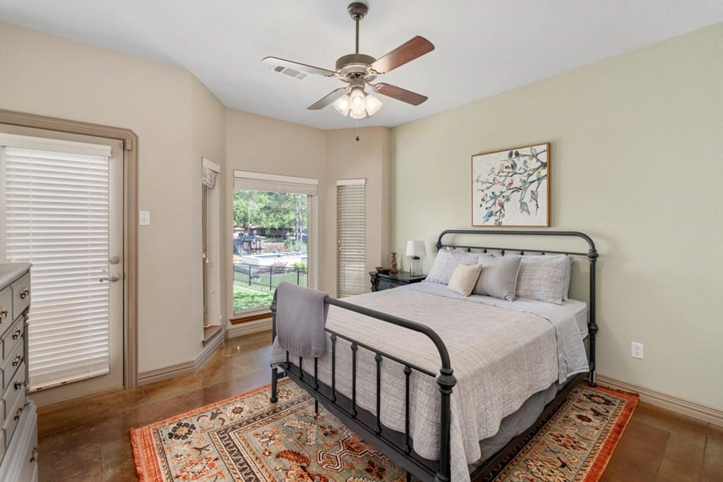 Briarwood Harbor Sub - Residential