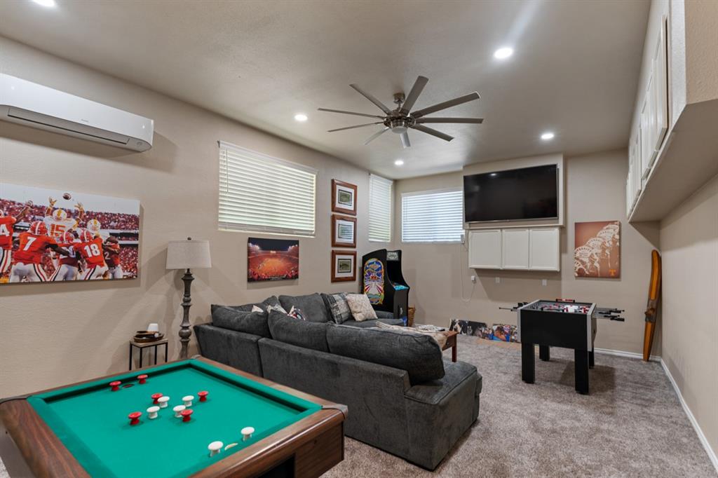 Briarwood Harbor Sub - Residential