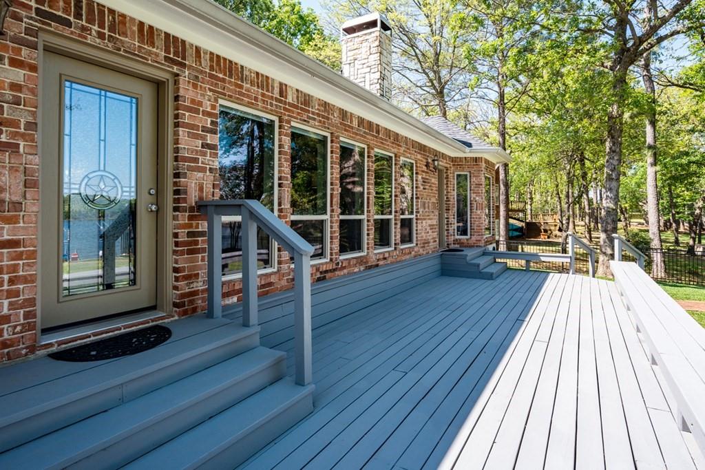 Briarwood Harbor Sub - Residential