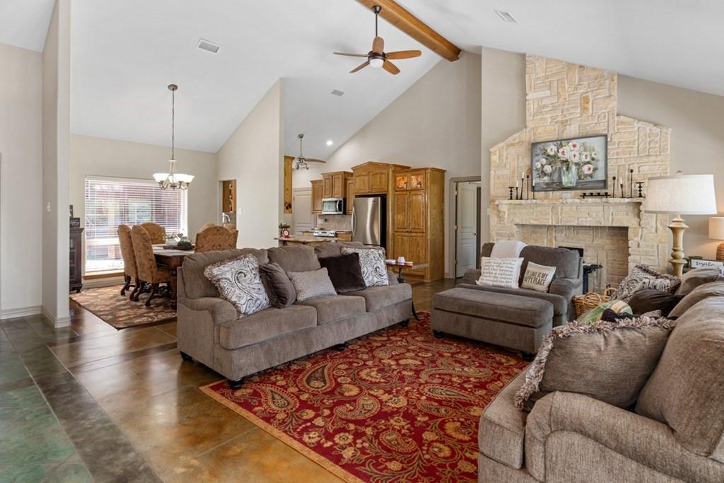 Briarwood Harbor Sub - Residential