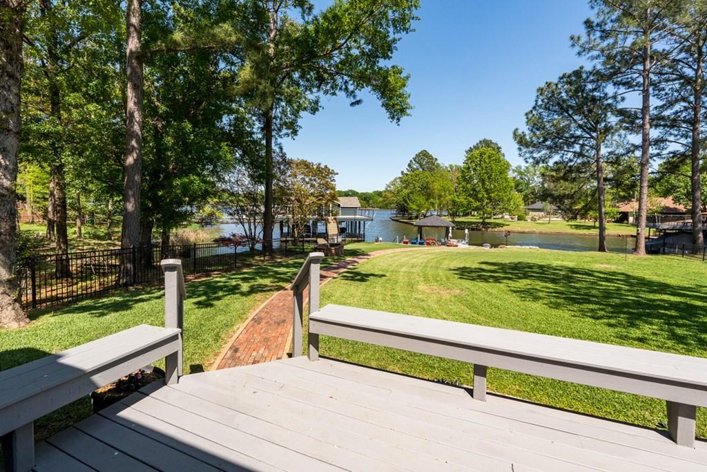 Briarwood Harbor Sub - Residential